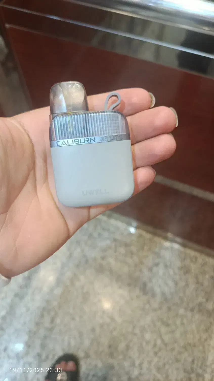 ویپ|زیورآلات و اکسسوری|جهرم, |دیوار