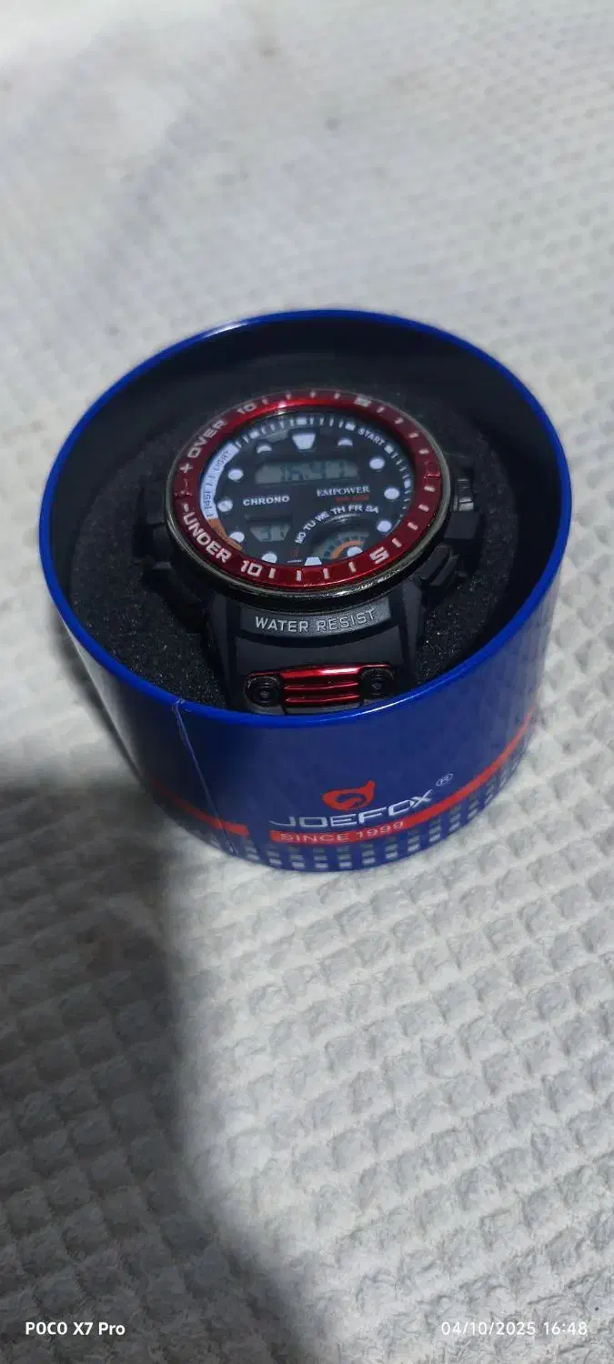 ساعت مچی|ساعت|بندر گناوه, |دیوار