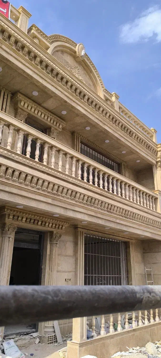 کاشی و سنگ کاری|خدمات پیشه و مهارت|بندر گناوه, |دیوار