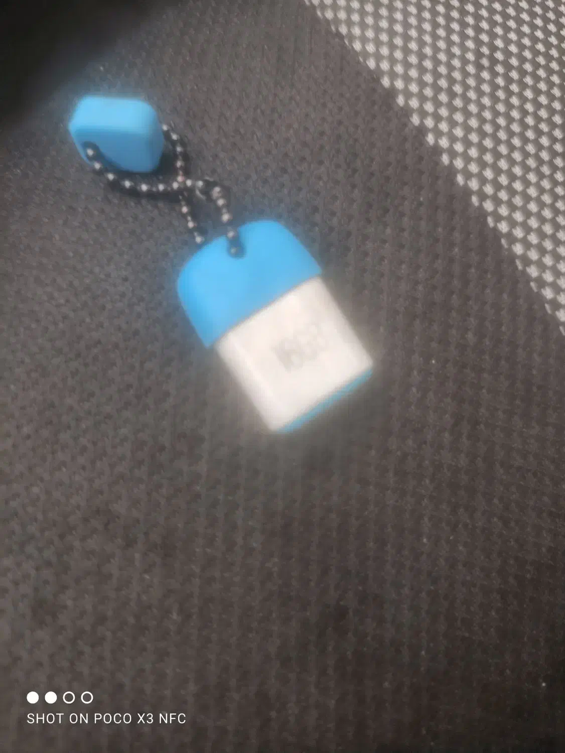 فلاش شانزده گیگ|قطعات و لوازم جانبی رایانه|کردکوی, |دیوار