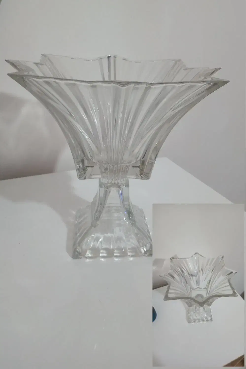 ظروف پذیرایی|ظروف سرو و پذیرایی|رشت, کوی مهر|دیوار