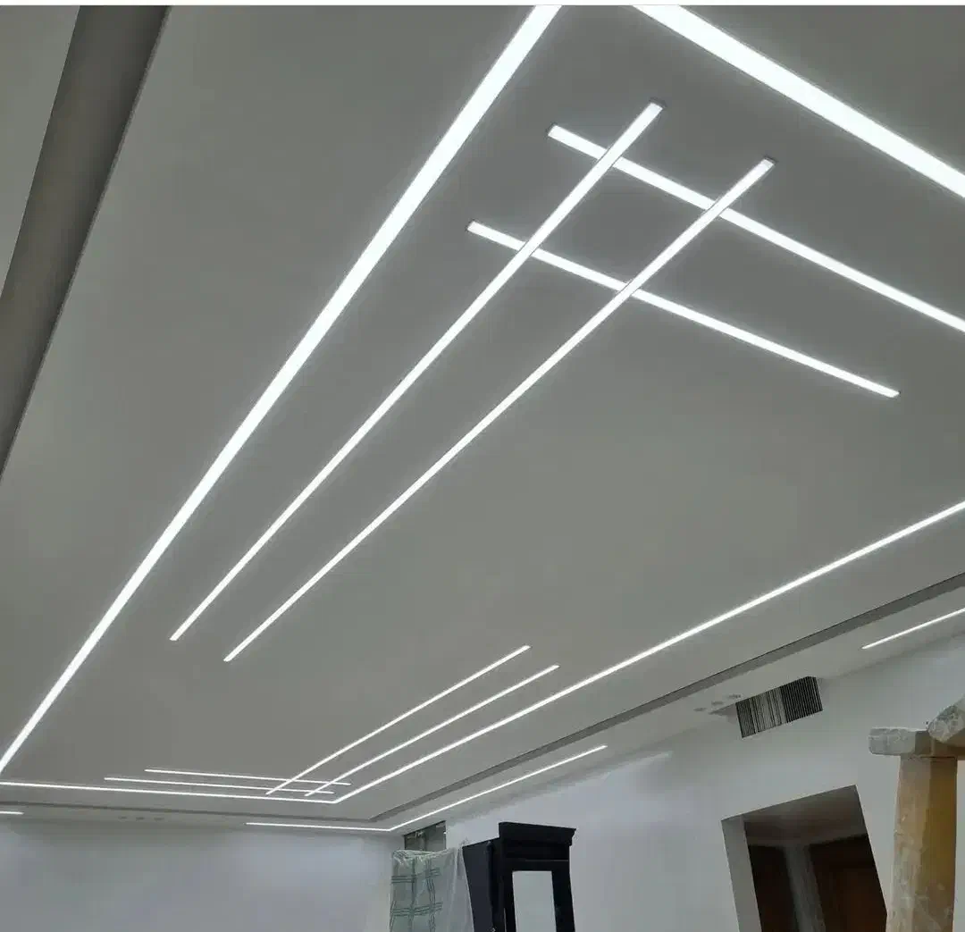 گچکاری سفیدکاری|خدمات پیشه و مهارت|خورموج, |دیوار