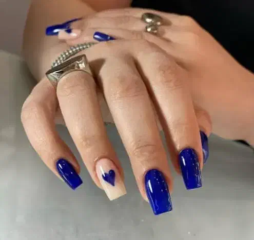 خدمات کاشت ناخن|خدمات آرایشگری و زیبایی|فردیس, شهرک ۱۱۰|دیوار