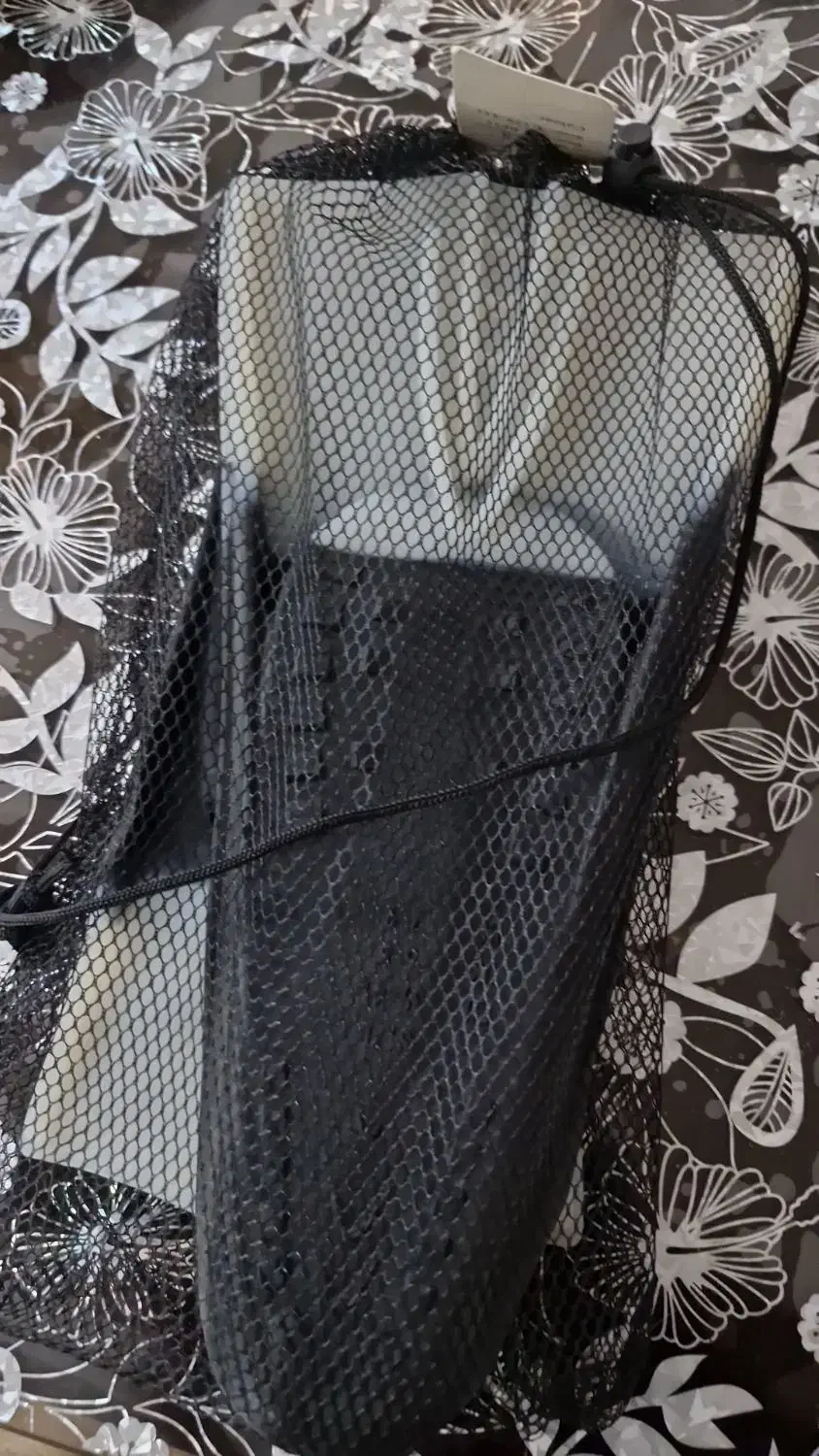 پافین Spedo سایز ۳۹ -۴۱|غواصی و ورزشهای آبی|بندر انزلی, چهارفریضه|دیوار