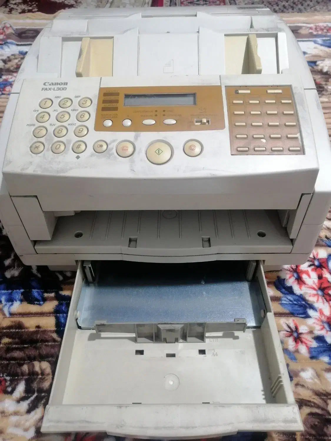 ساخت ژاپن|فعالیت داوطلبانه تحقیقاتی|یزد, |دیوار