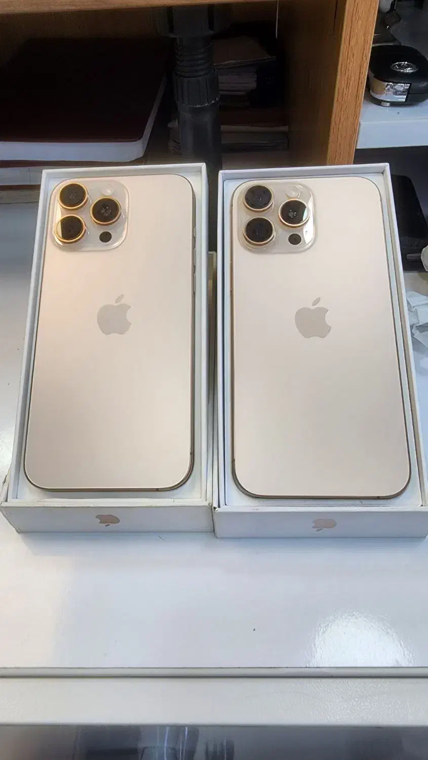 16promax|موبایل|گرگان, |دیوار