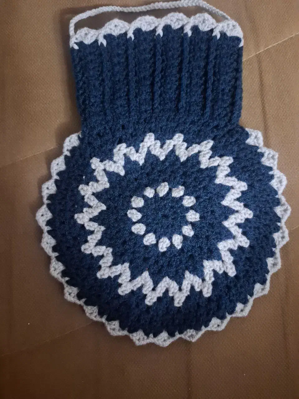 انواع لیف بچگانه و بزرگ|لوازم حمام|چابهار, |دیوار