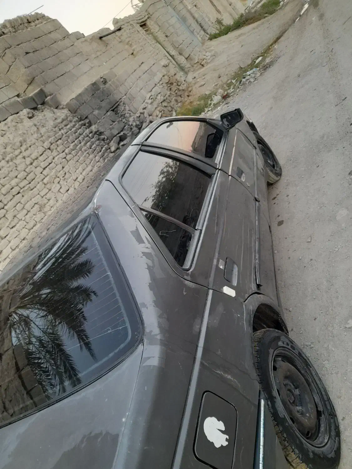 پژو ۴۰۵|خودرو سواری و وانت|جالق, |دیوار