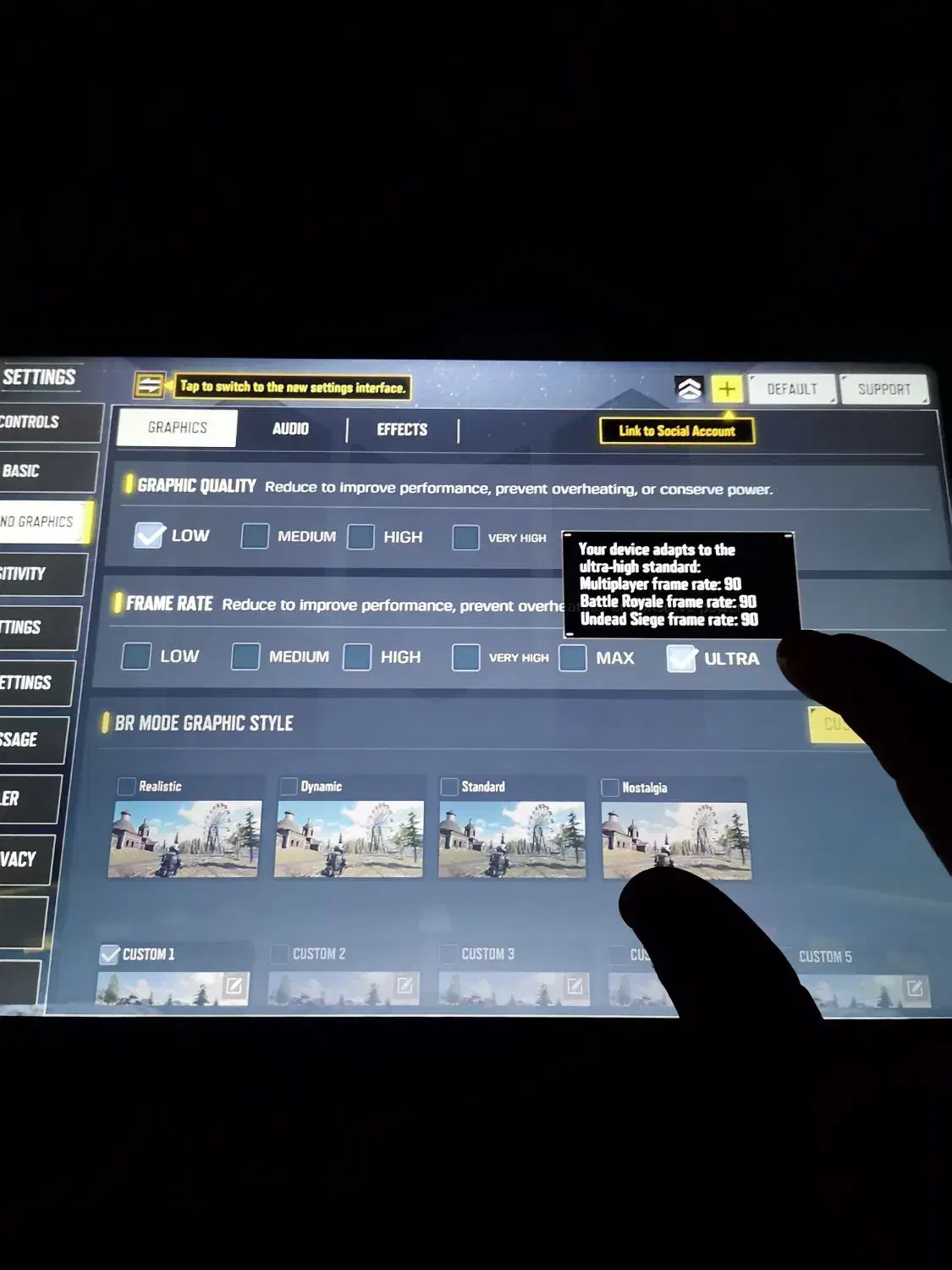 pad 6 256 gig|تبلت|تهران, تهرانپارس غربی|دیوار
