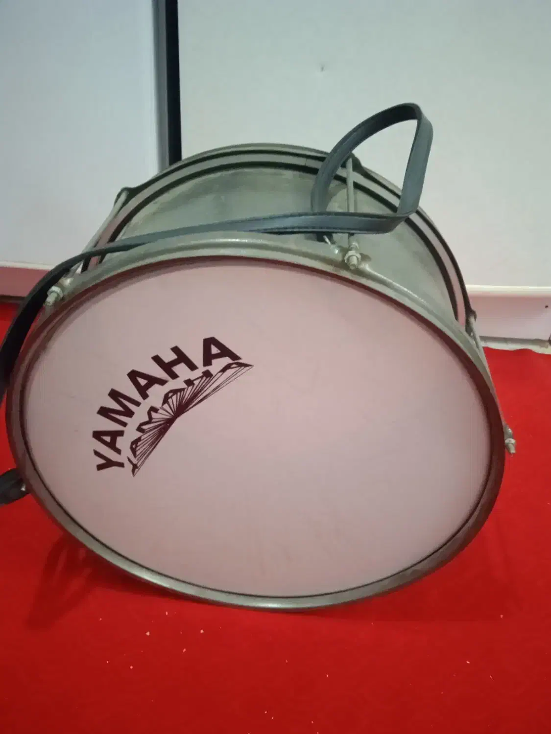 طبل 40 سانت|سازهای بادی|تبریز, |دیوار