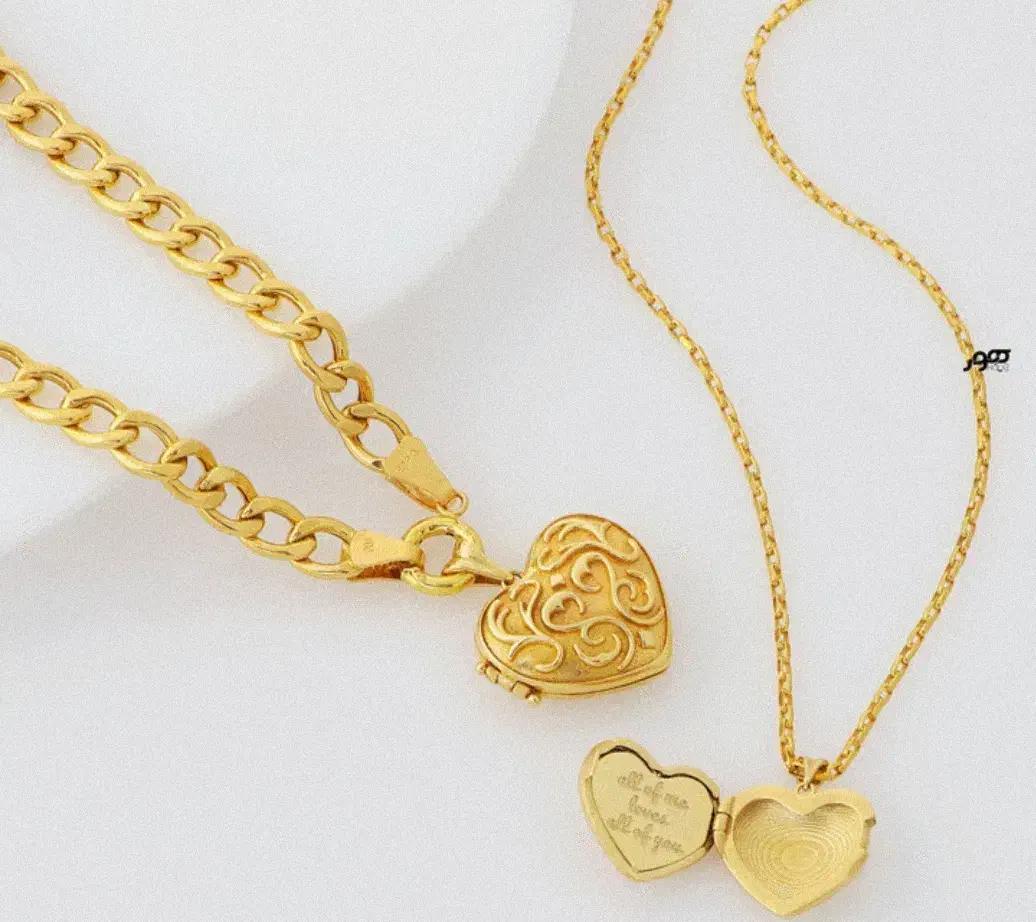 طلا|جواهرات|زابل, |دیوار