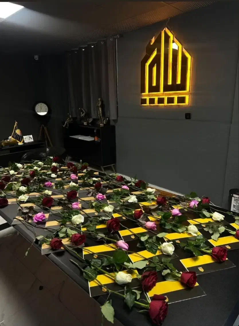 پیش فروش کوثر بلوک ۹|پیش‌فروش املاک|اردبیل, |دیوار