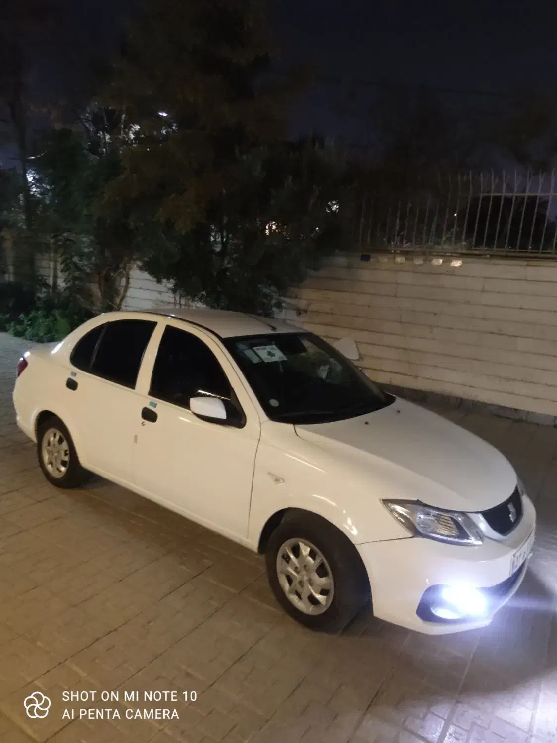 خودرو فروش|خودرو سواری و وانت|مشهد, ارشاد|دیوار