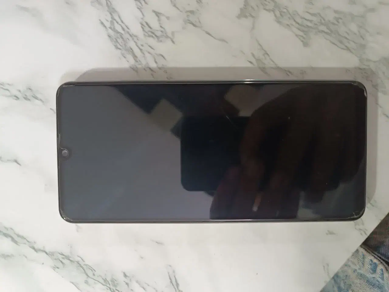 گوشی سامسونگ a32 یا آ۳۲ حافظه ۱۲۸ رم ۶|موبایل|تبریز, |دیوار