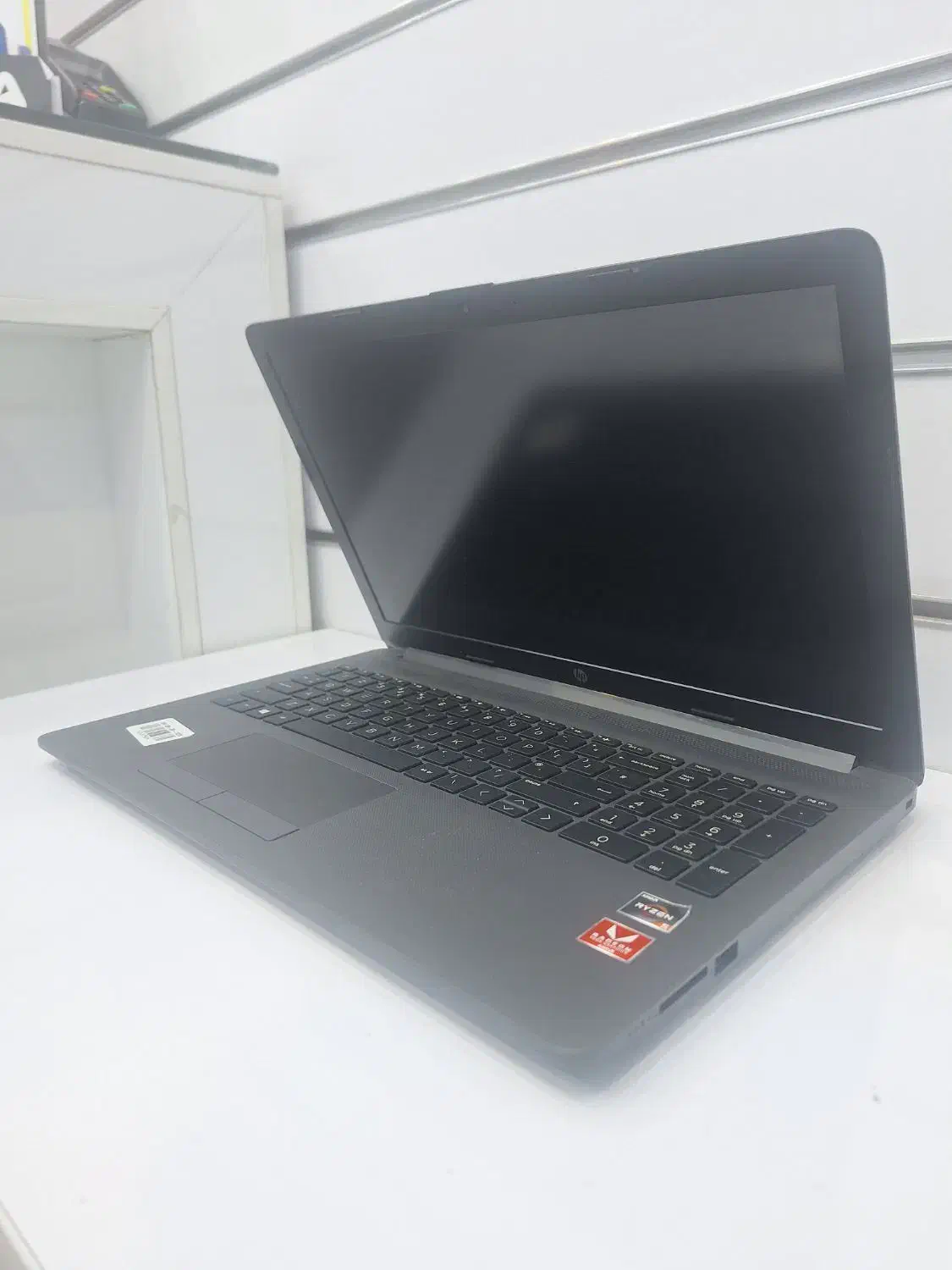 لپ تاپ Hp|رایانه همراه|اهواز, نادری|دیوار