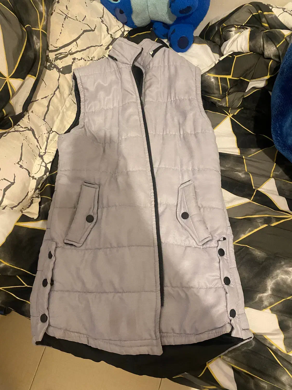 شلوار و لباس|حراج|رشت, پیرکلاچای|دیوار