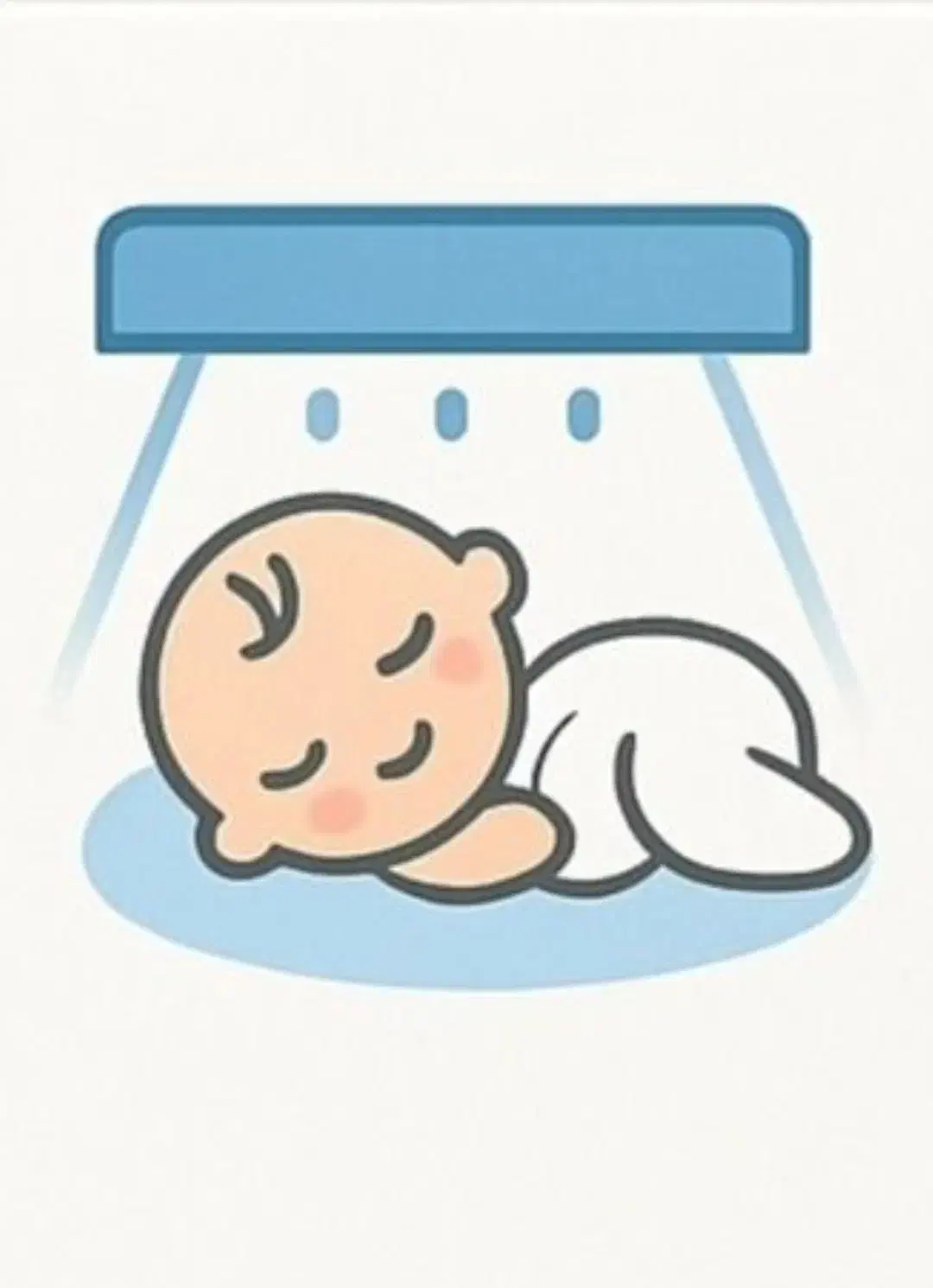 اجاره دستگاه زردی در منزل|پزشکی|بندرعباس, |دیوار