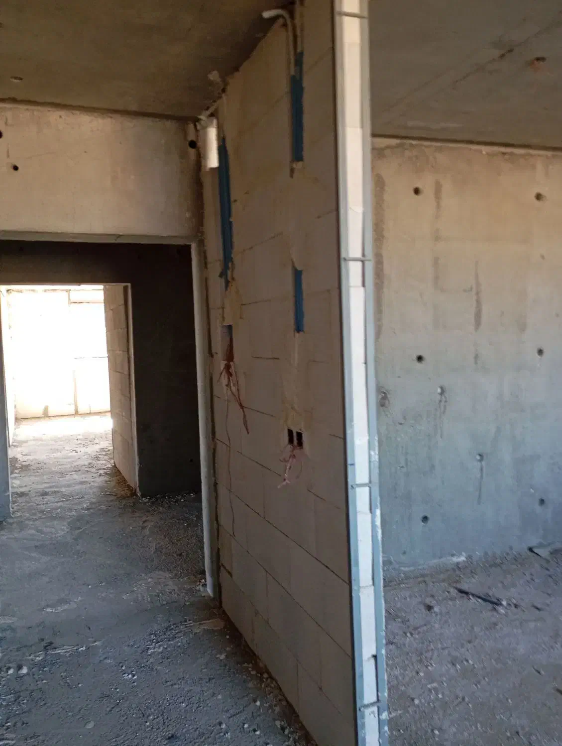 استخدام استاکاردیوارچینی ساختمان|استخدام معماری، عمران و ساختمانی|چهاردانگه (تهران), |دیوار