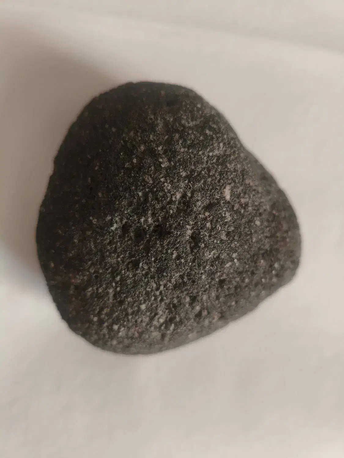 شهاب سنگ|کلکسیون اشیاء عتیقه|تهران, محمودیه|دیوار