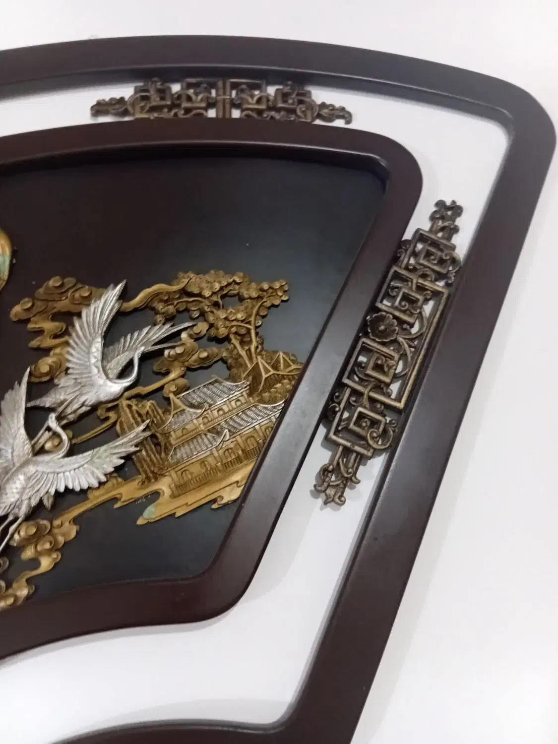 تابلو تزیین فنگشویی|تابلو، نقاشی، عکس|فسا, |دیوار