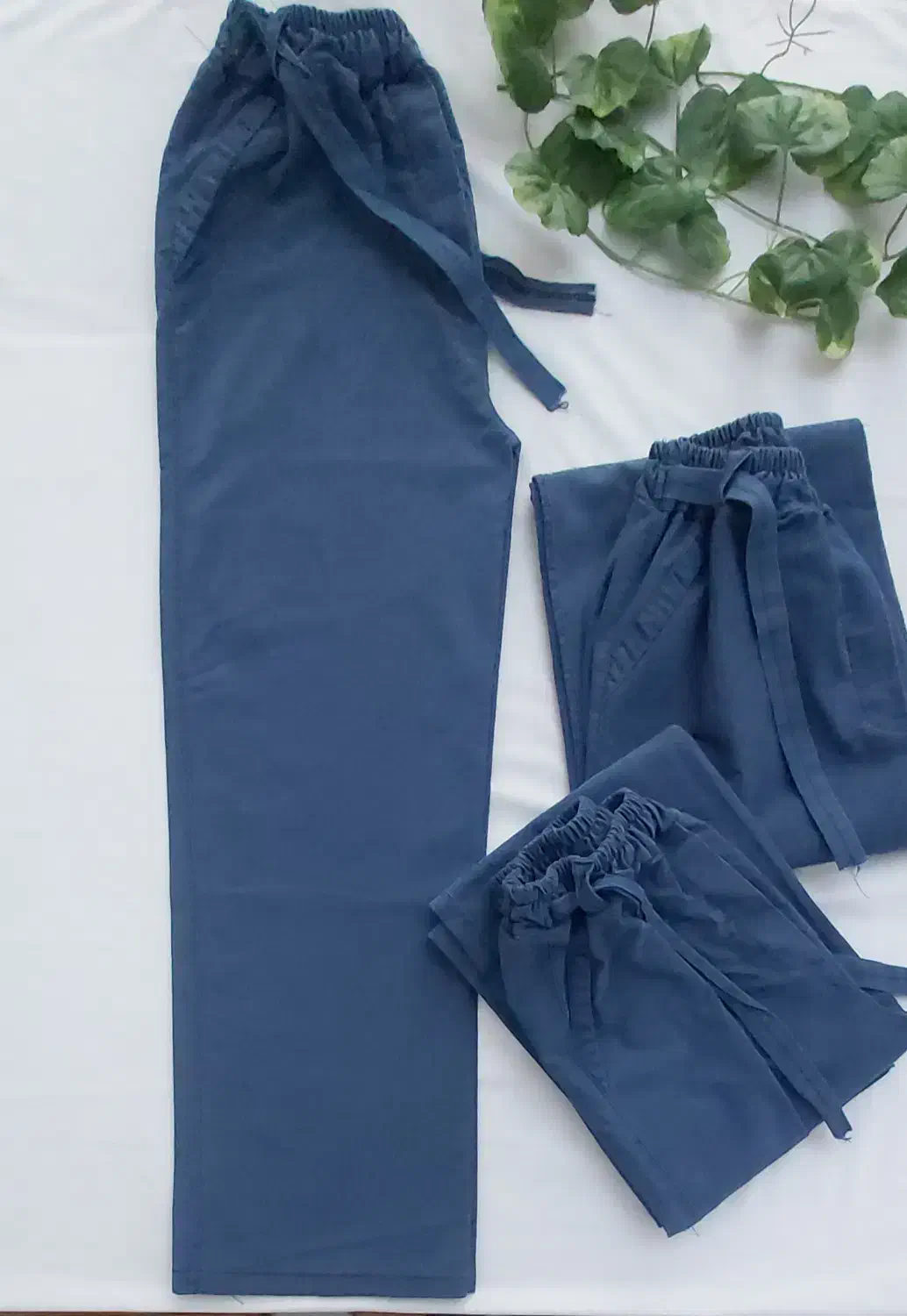 خرید حضوری و آنلاین  لباسهای کودک و نوجوان و زنانه|لباس|همدان, |دیوار