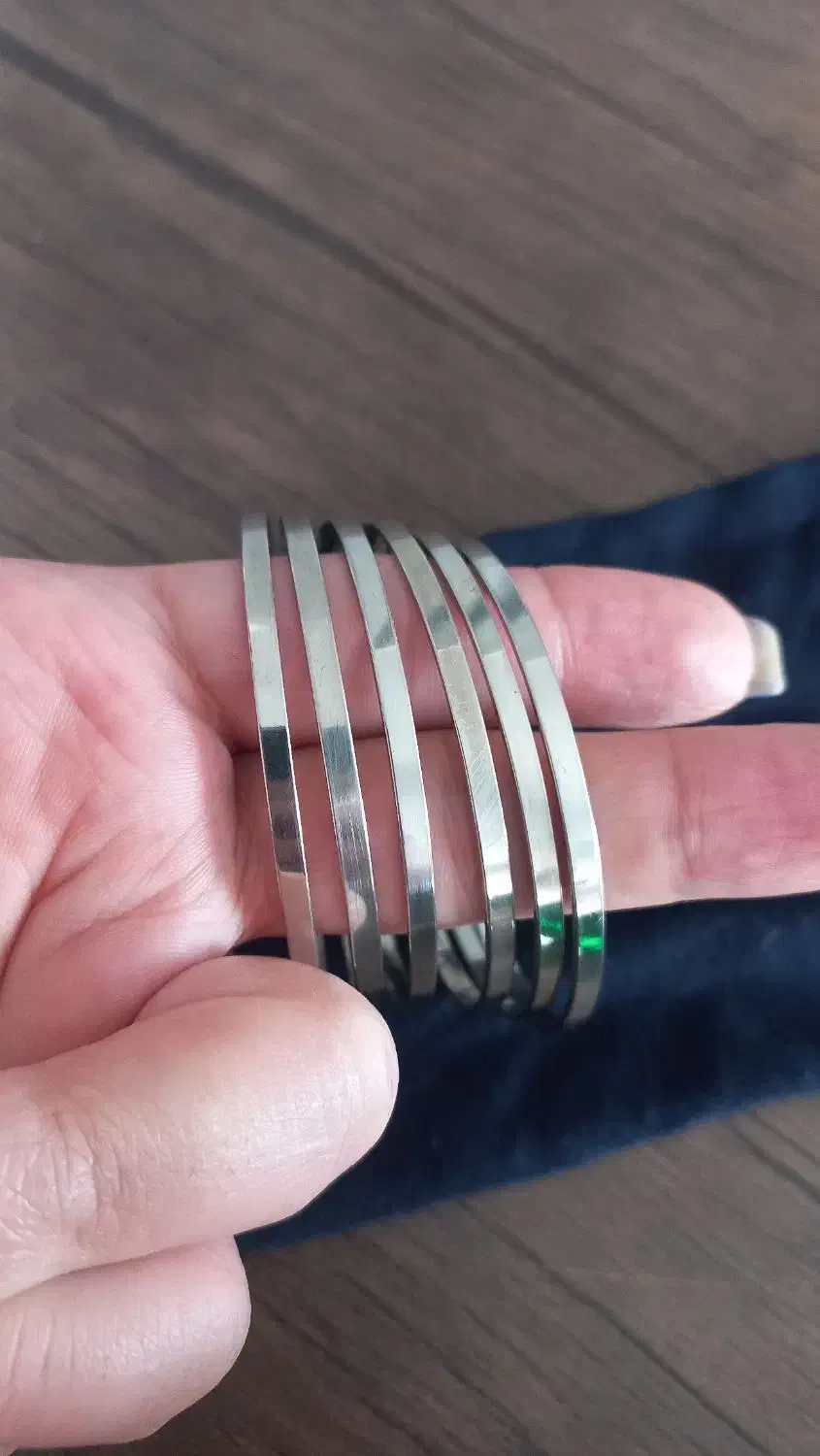 النگو روس|بدلیجات|اسلام‌شهر, مسکن مهر اسلاشهر (شهرک امام خمینی)|دیوار