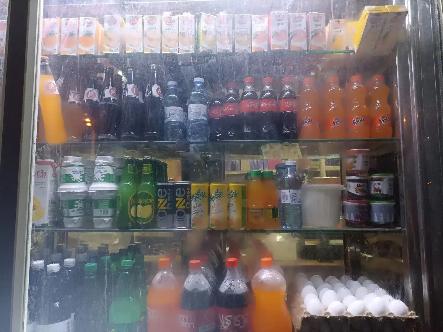 فروش مغازه|فروش مغازه و غرفه|ملکان, |دیوار