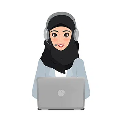 استخدام ادمین|استخدام بازاریابی و فروش|تهران, خواجه نظام الملک|دیوار
