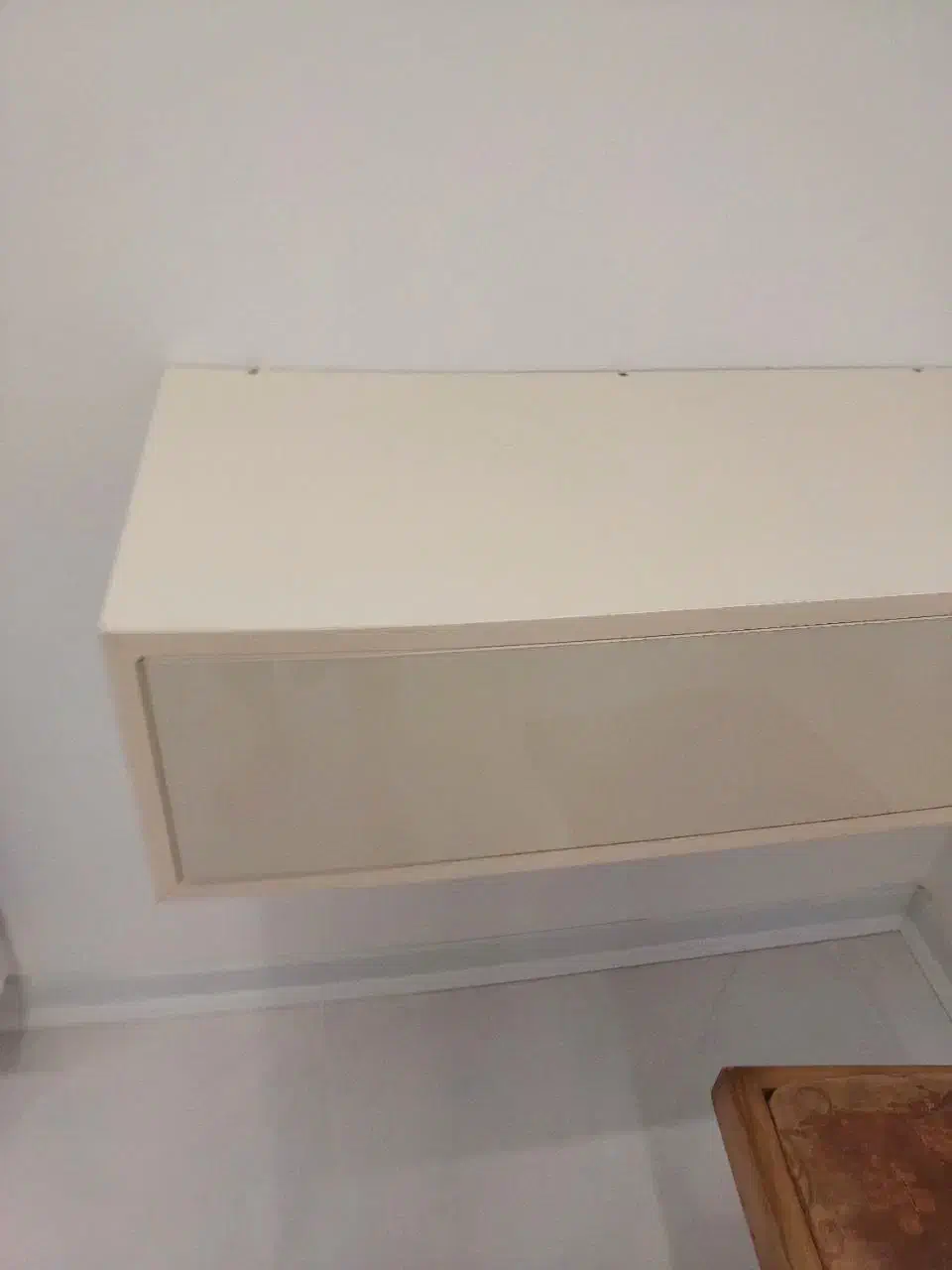 شلف دیواری|کتابخانه، شلف، قفسه‌های دیواری|سبزوار, عارف|دیوار