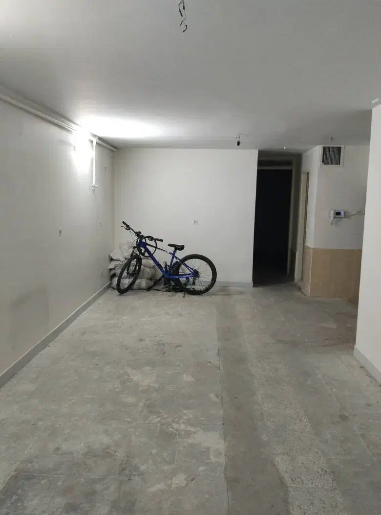 خانه 70متری|اجارهٔ خانه و ویلا|تهران, افسریه جنوبی|دیوار