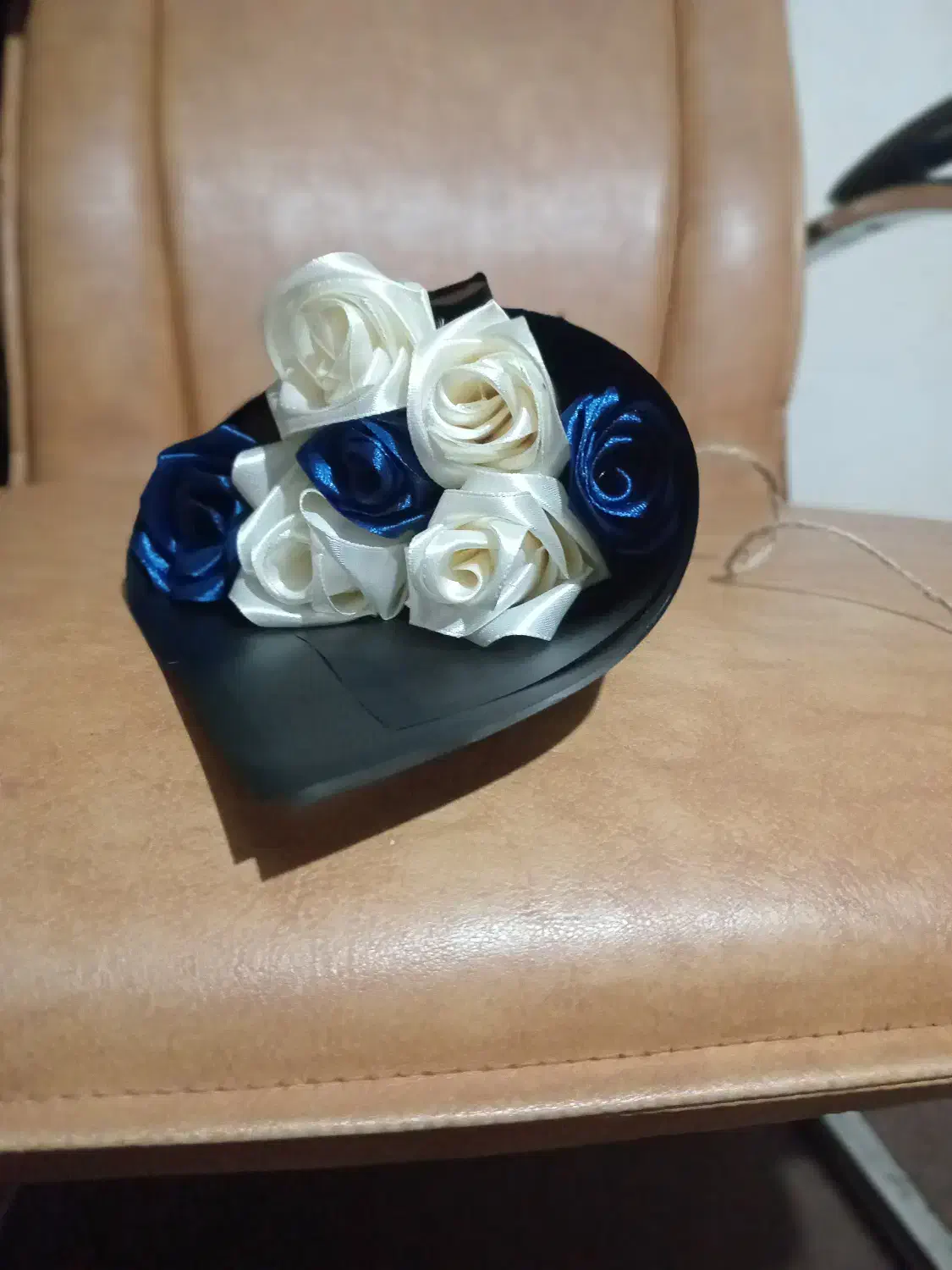 گل های جاودان|گل مصنوعی|خان ببین, |دیوار