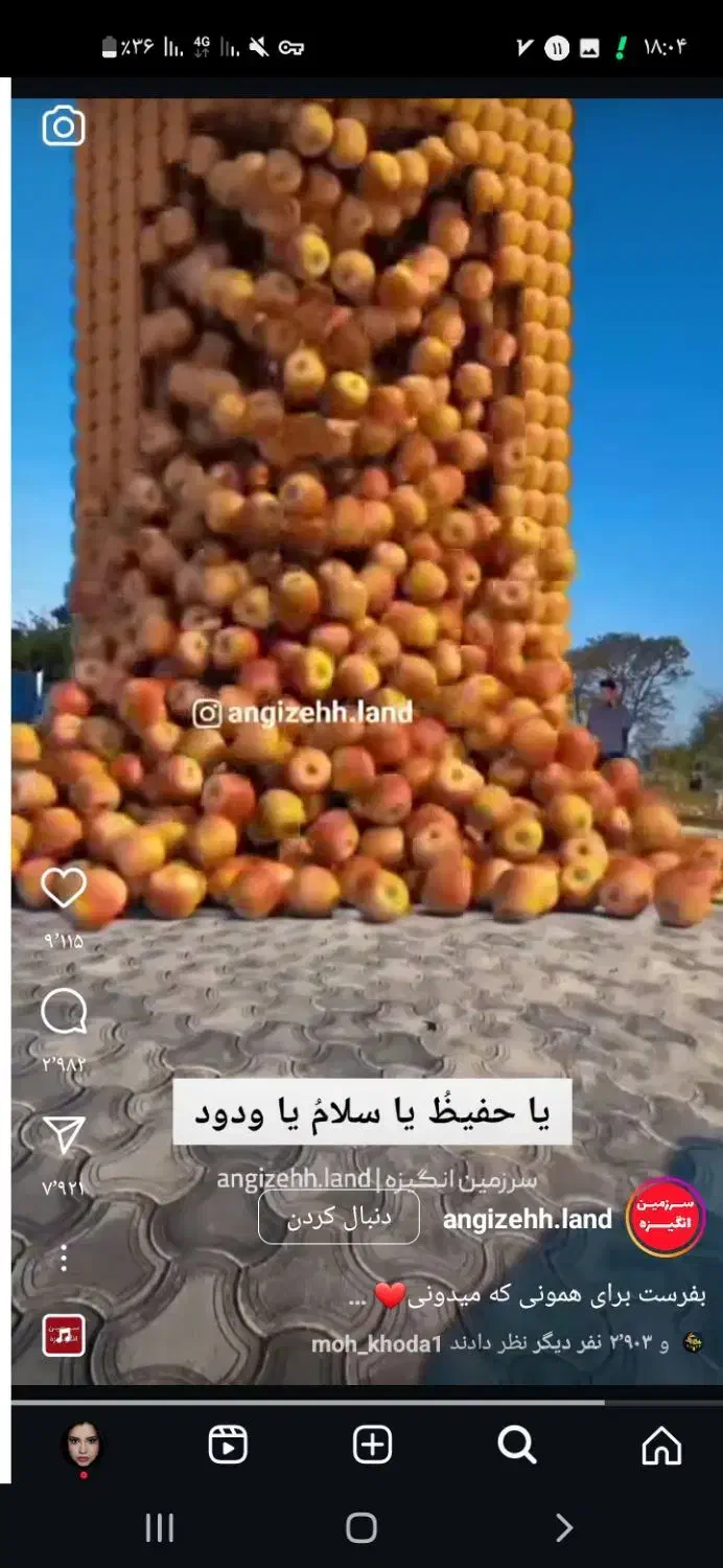 راهنمایی خرید ماشین|فعالیت داوطلبانه|قم, پردیسان|دیوار