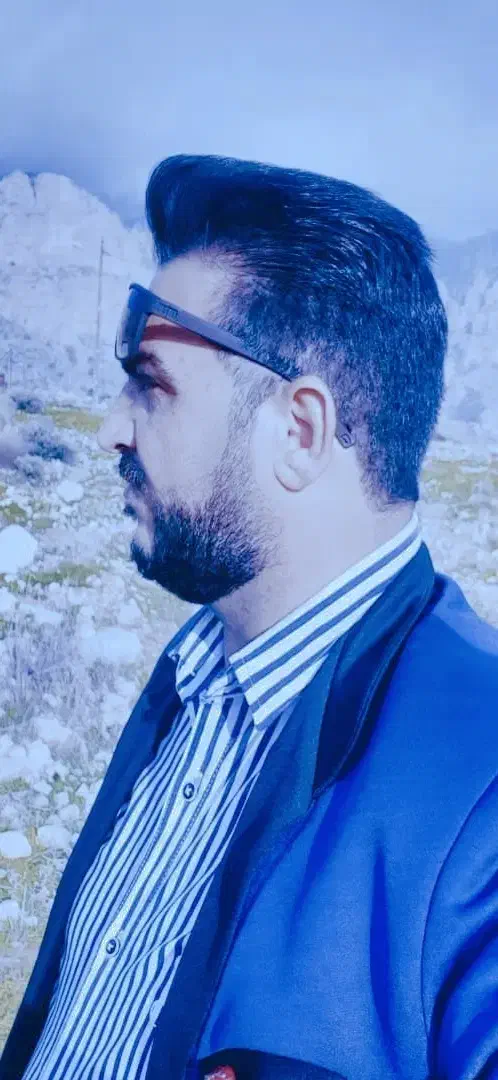 اجاره زمین کشاورزی|اجارهٔ دفتر صنعتی، کشاورزی، تجاری|جره و بالاده, |دیوار