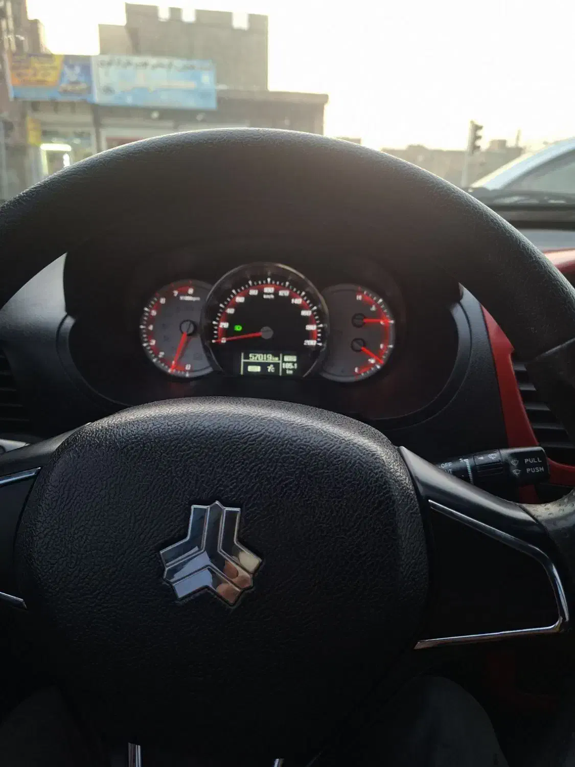 کوییک|خودرو سواری و وانت|تبریز, |دیوار