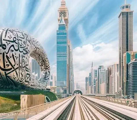 تور خارجی دبی و استانبول آنتالیا * ارمنستان|تور و چارتر|اصفهان, دانشگاه اصفهان|دیوار