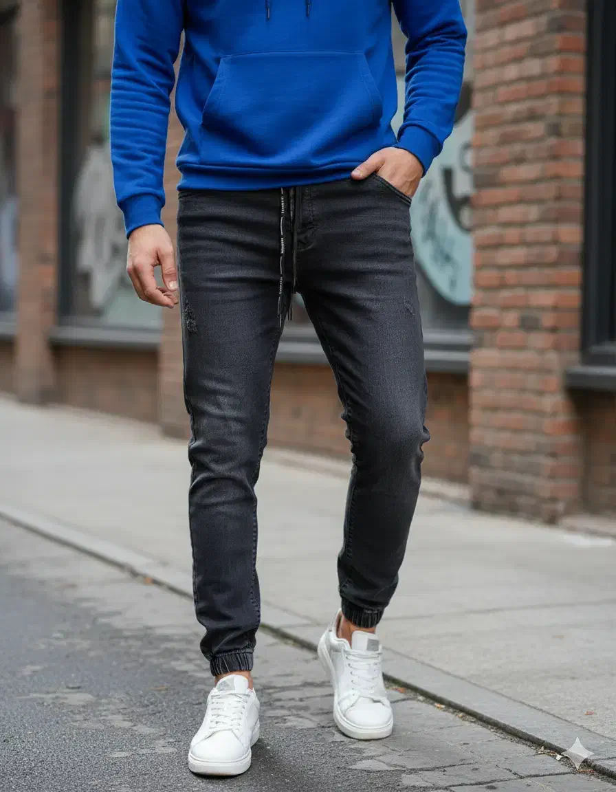 شلواراسلش لی عمده تولیدوپخش بازاربزرگ تهران|لباس|تهران, بازار|دیوار