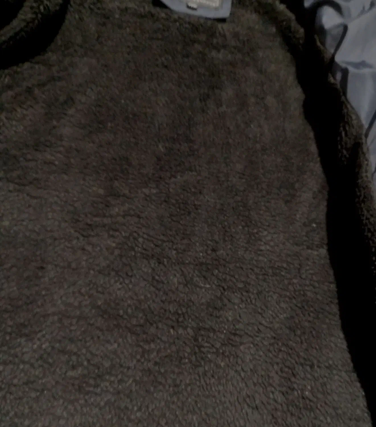 کاپشن گرم شیک سایز بزرگ|لباس|مشهد, هنرور|دیوار