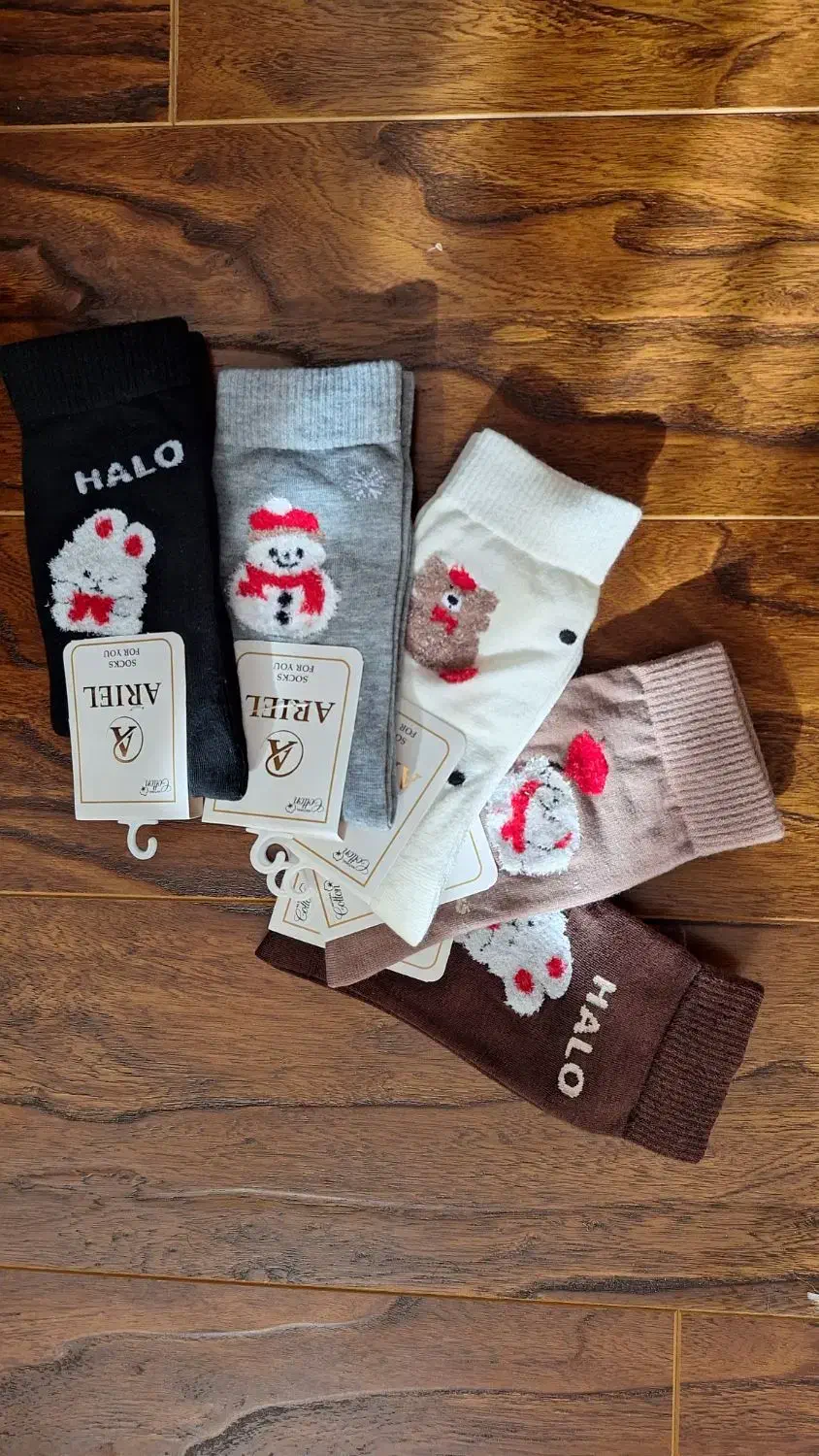 جوراب ساقدار بوکله دار|لباس|دامغان, |دیوار