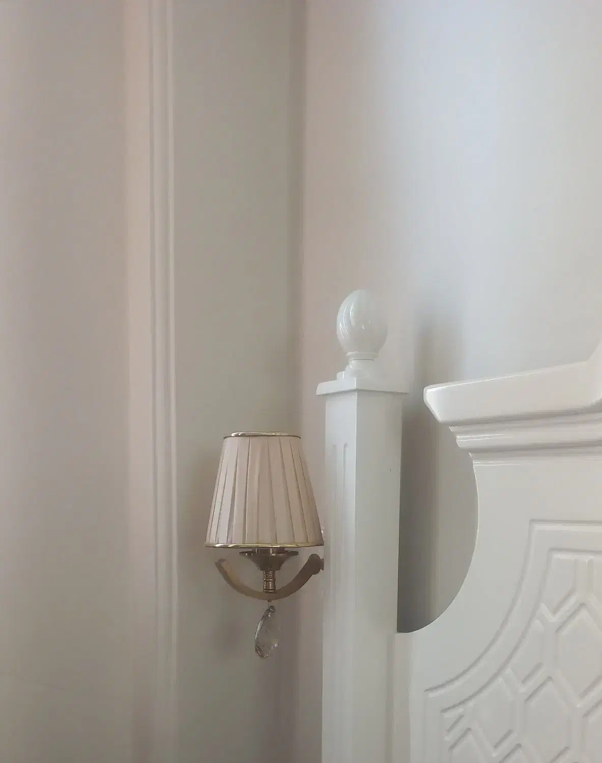 آباژور|چراغ خواب و آباژور|تهران, شهرک صدرا|دیوار