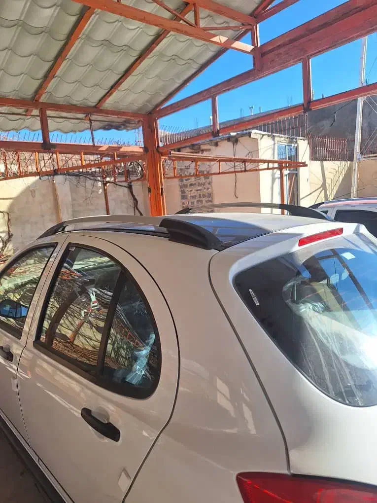 کوییک R تیپ s|خودرو سواری و وانت|یاسوج, |دیوار