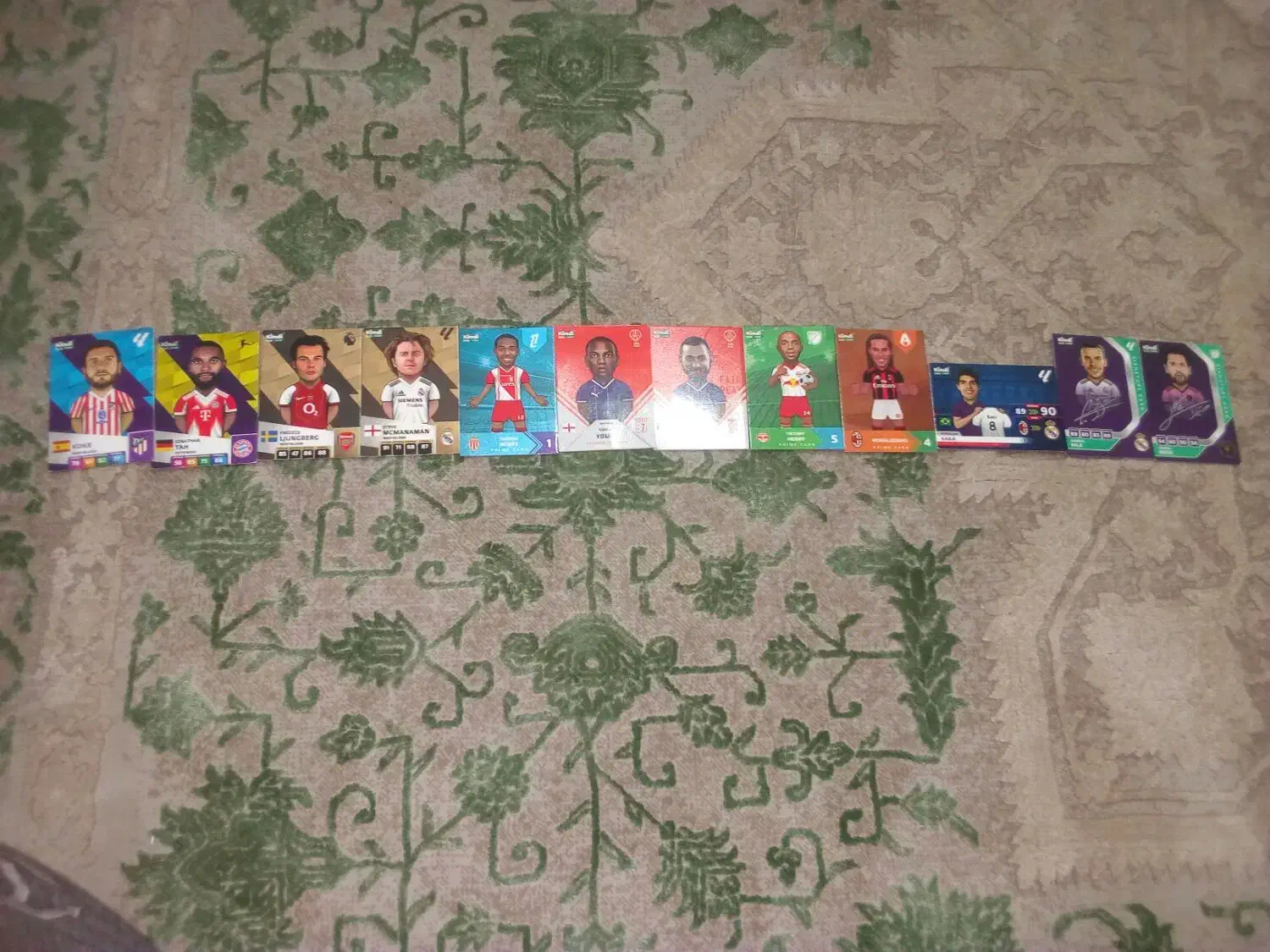 کیمدی|کلکسیون و سرگرمی|شیروان (خراسان), |دیوار