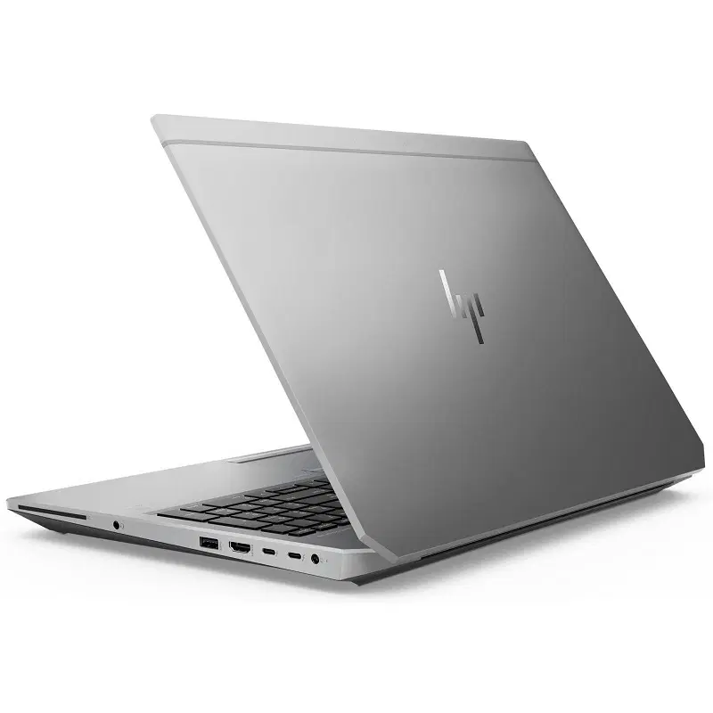 hp zbook g5|رایانه همراه|دزفول, |دیوار
