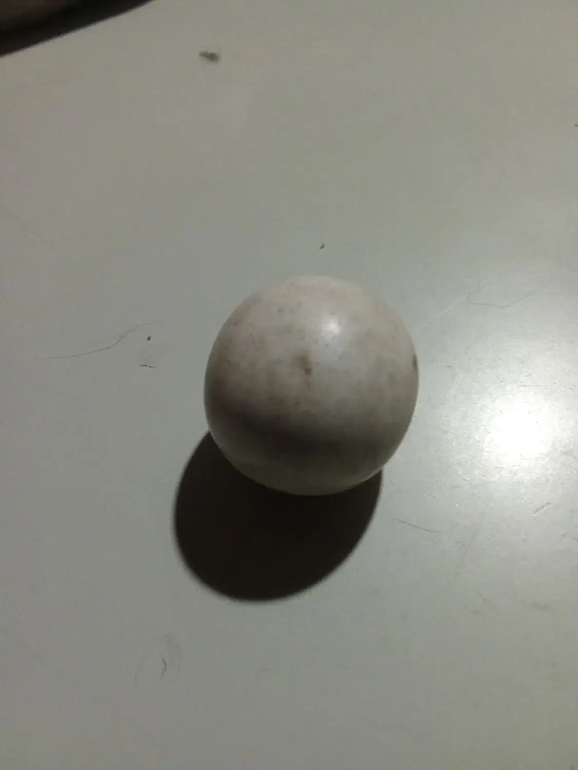 سنگاسیاب|کلکسیون اشیاء عتیقه|قروه, |دیوار