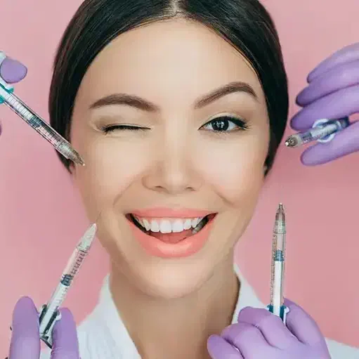 **تخفیف ویژه خدمات زیبایی**|خدمات آرایشگری و زیبایی|شیراز, ابیوردی|دیوار