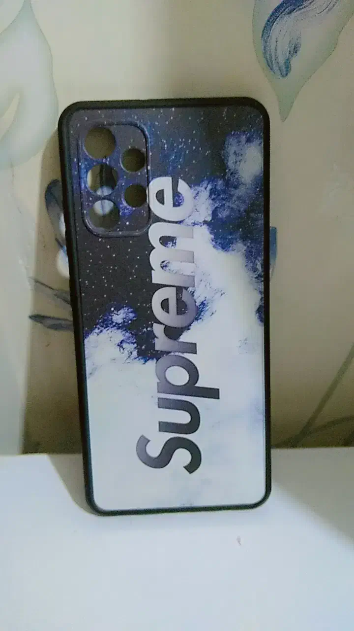 کاور گوشی a32|لوازم جانبی موبایل و تبلت|تبریز, |دیوار