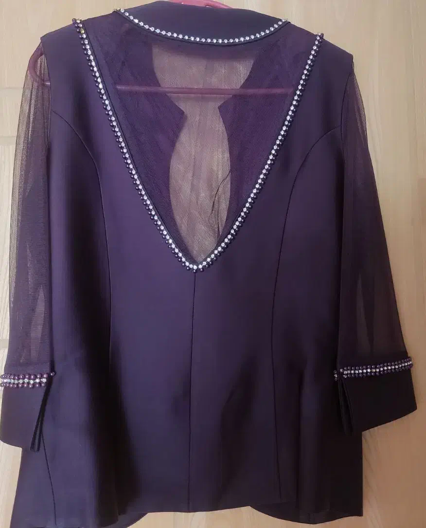 کت مجلسی بسیار شیک|لباس|خمینیشهر, |دیوار