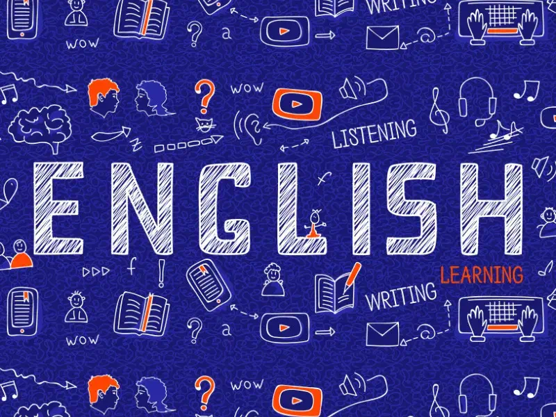 معلم خصوصی زبان انگلیسی کنکور دبیرستان همه سطوح|خدمات آموزشی|کاشان, قطب راوندی|دیوار