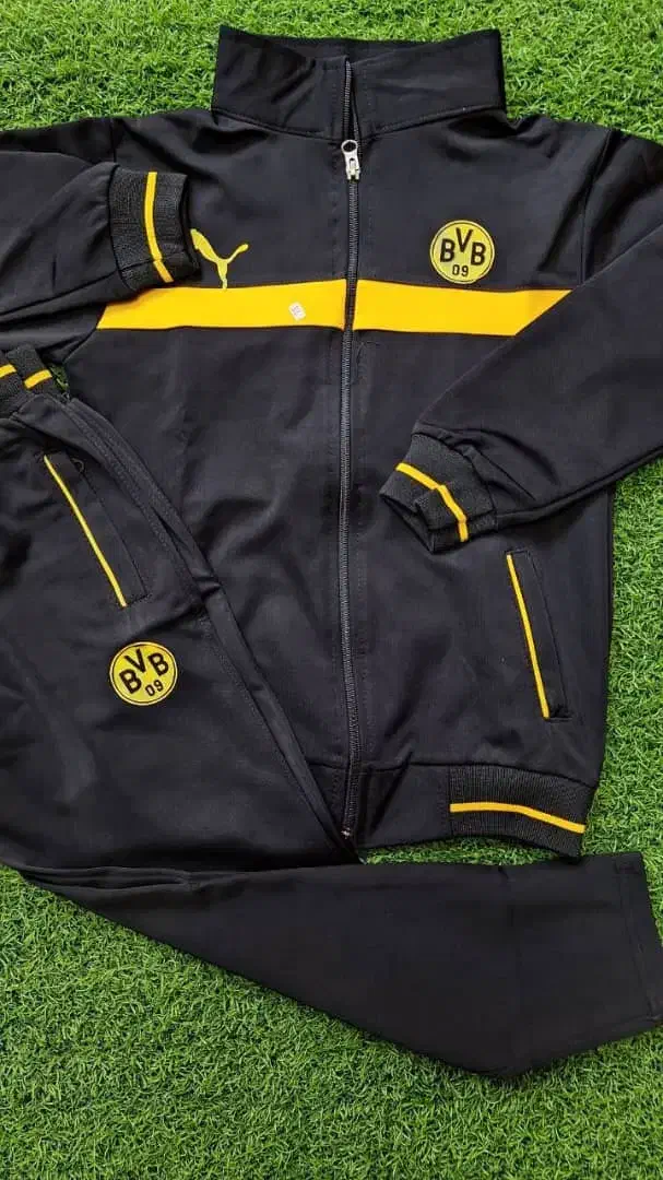 سویشرت شلوار غواصی|لباس|اصفهان, هفتون|دیوار