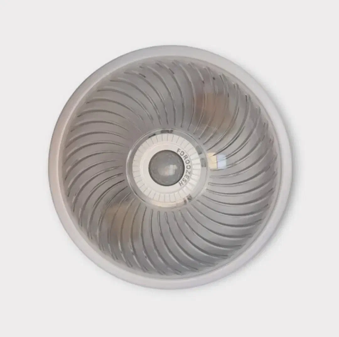 انواع سنسور سقفی آنتن تلویزیون(محصولات فروزش)|لامپ و چراغ|همدان, |دیوار