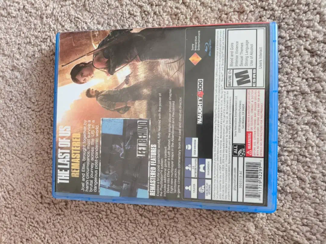 سیدی ps4|کنسول، بازی ویدئویی و آنلاین|بندر گناوه, |دیوار